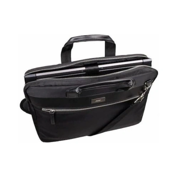 gp.bag11.02p!}g